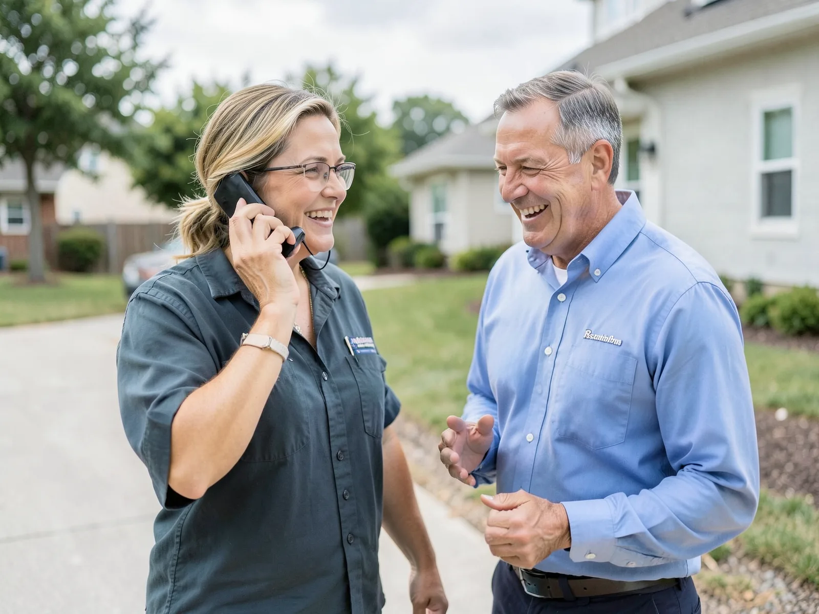 Frequently Asked Questions About Flood Damage Restoration in Newark, NY